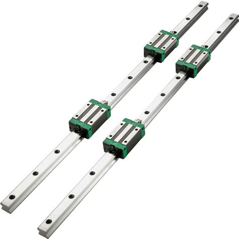 where to buy linear rails